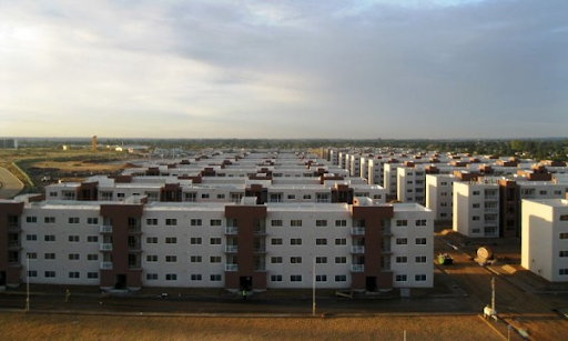 Vila-Olímpica-em-light-steel-frame