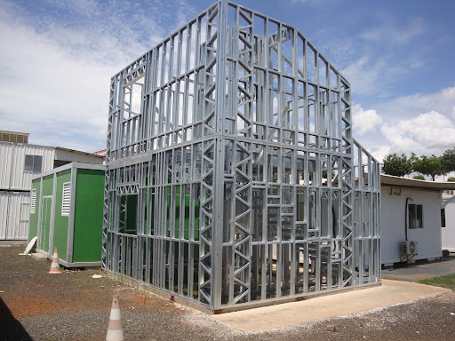 light-steel-frame-e-sustentabilidade