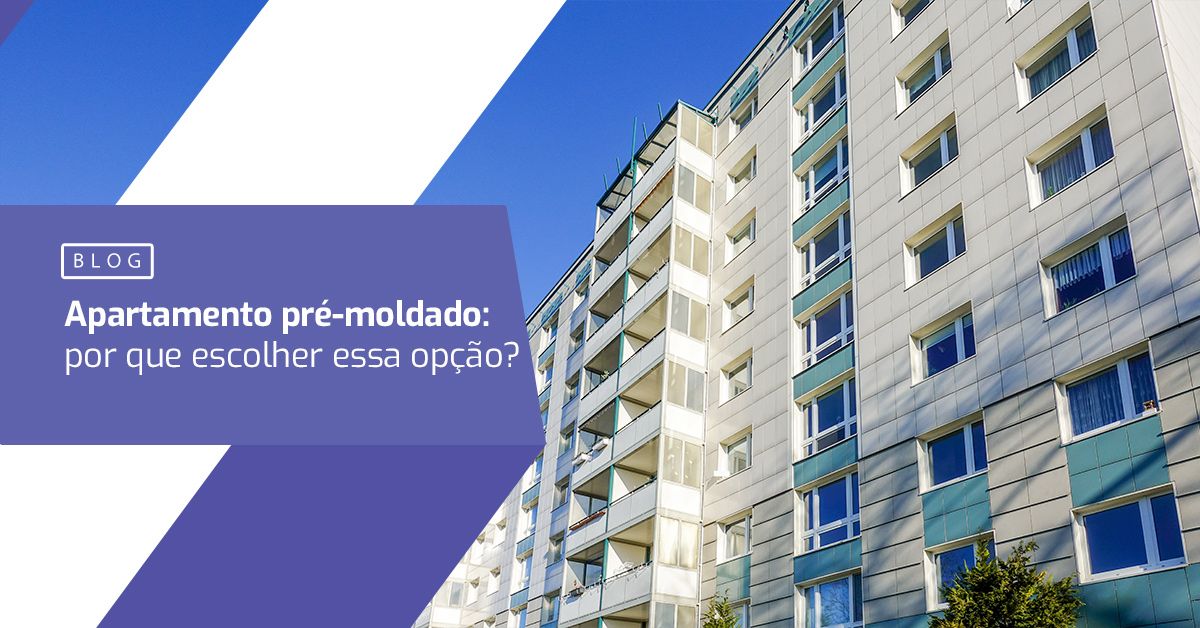 Casas Pré Fabricadas - MGF Imóveis - MGF Imóveis