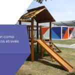 Escola modular: 5 vantagens dos módulos para o seu projeto